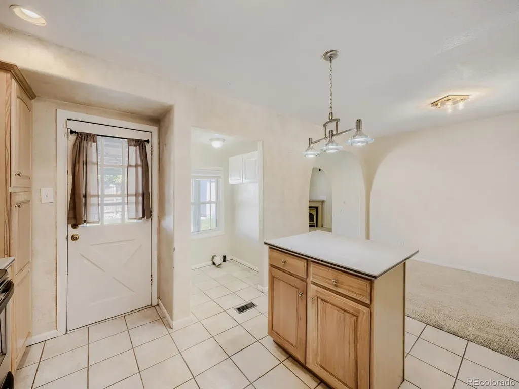 8981 York Street Thornton CO 80229