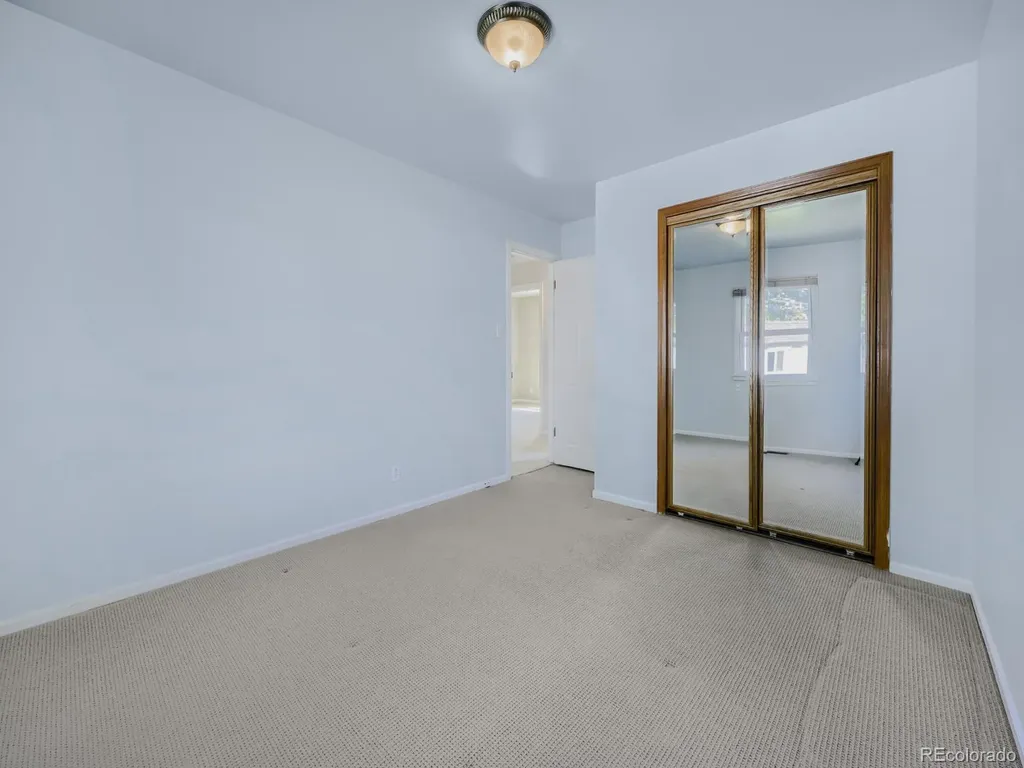 8981 York Street Thornton CO 80229