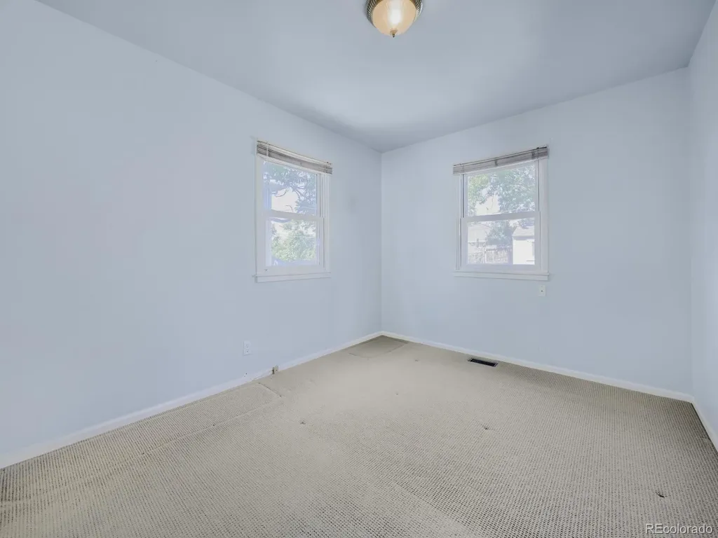 8981 York Street Thornton CO 80229