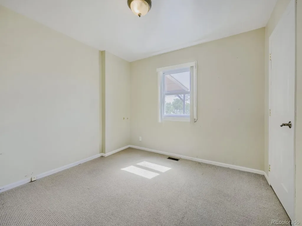8981 York Street Thornton CO 80229