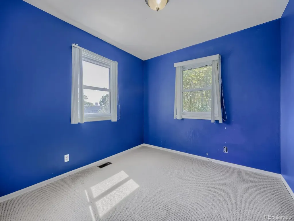 8981 York Street Thornton CO 80229