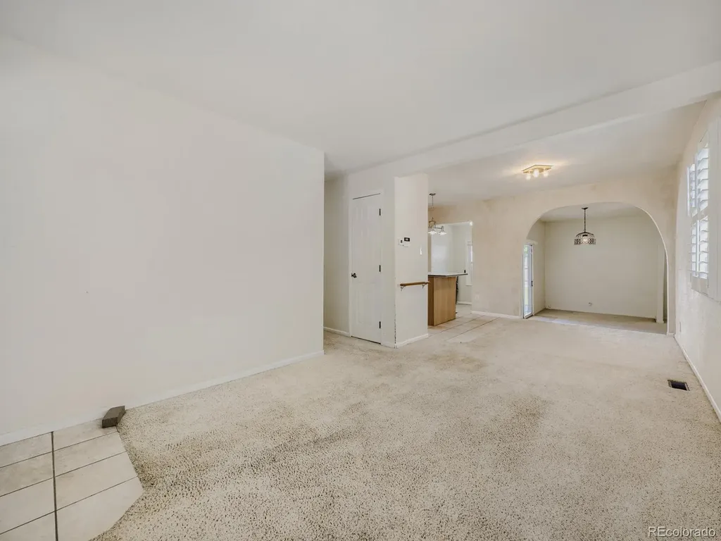 8981 York Street Thornton CO 80229