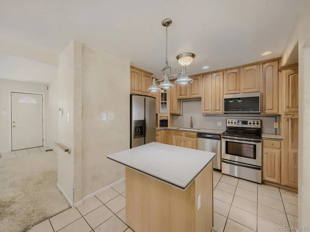8981 York Street Thornton CO 80229