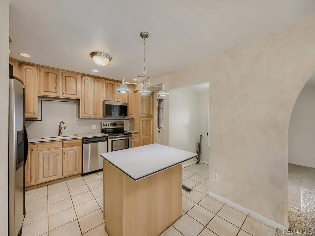8981 York Street Thornton CO 80229