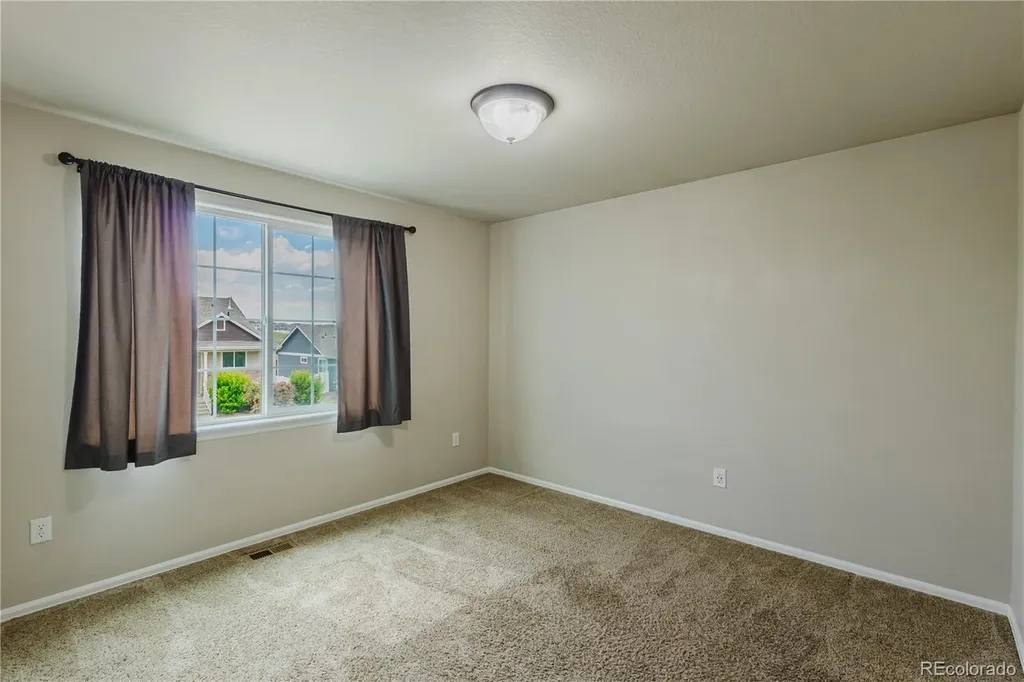 1019 Mount Oxford Avenue Windsor CO 80550
