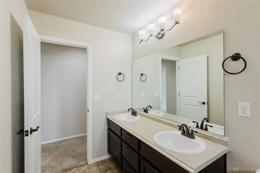 1019 Mount Oxford Avenue Windsor CO 80550
