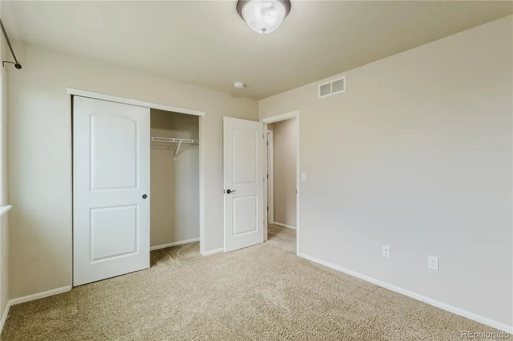 1019 Mount Oxford Avenue Windsor CO 80550