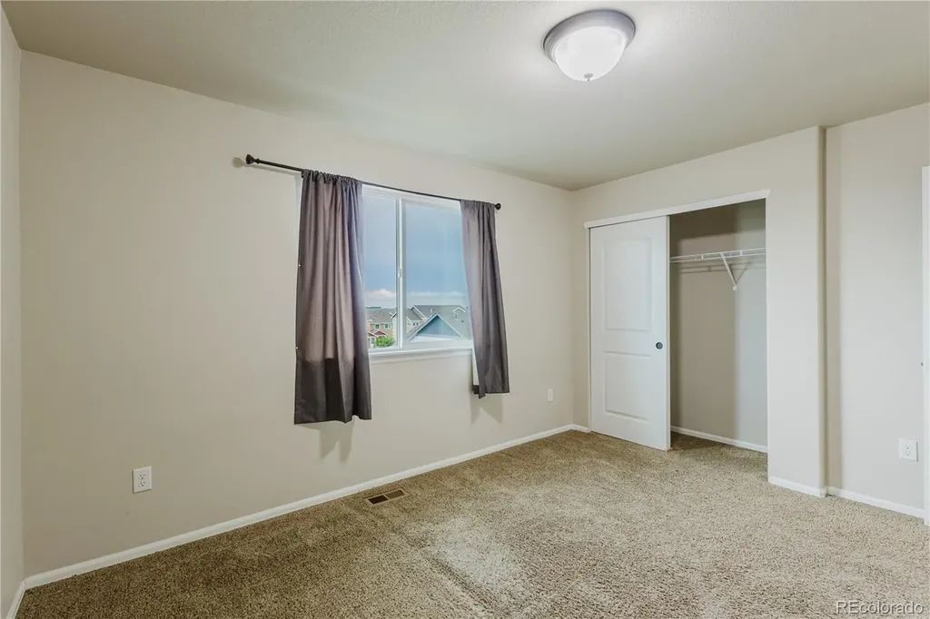1019 Mount Oxford Avenue Windsor CO 80550