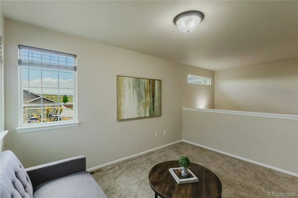 1019 Mount Oxford Avenue Windsor CO 80550