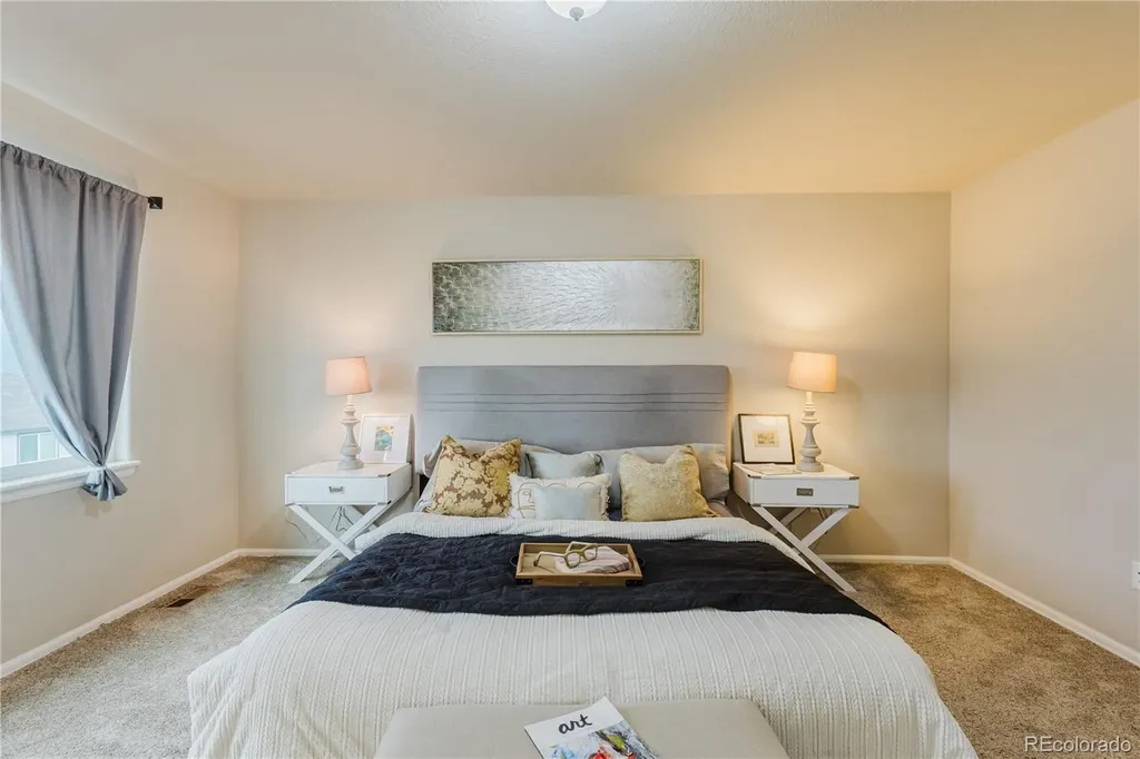 1019 Mount Oxford Avenue Windsor CO 80550