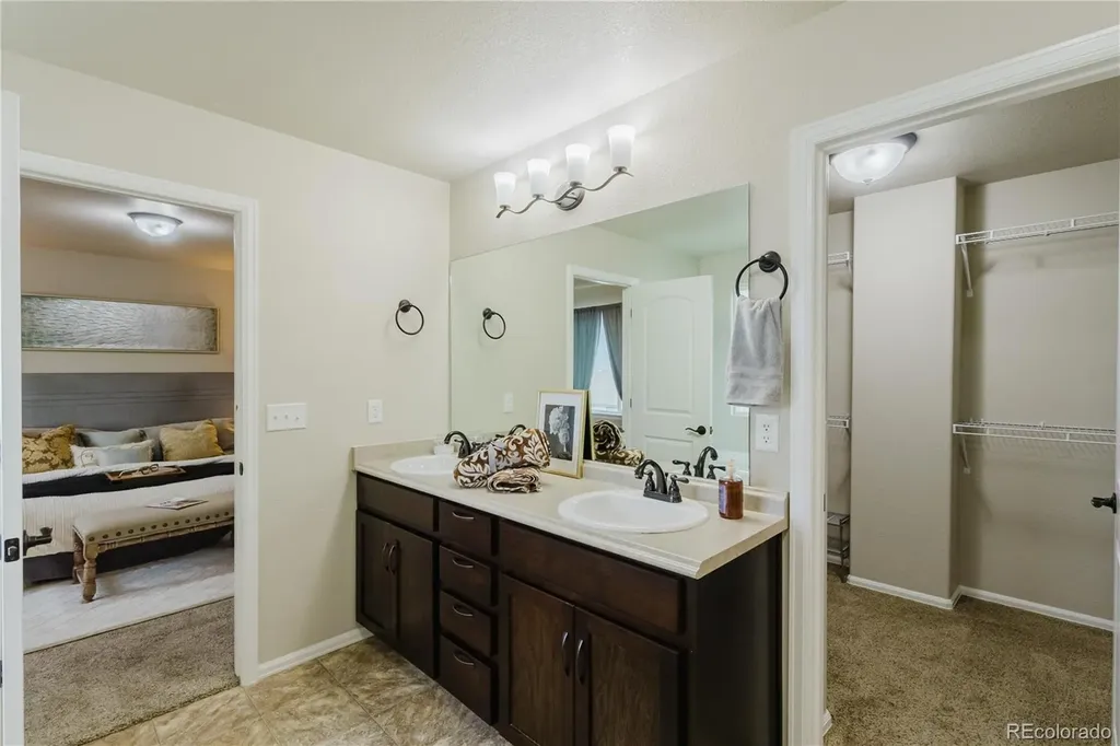 1019 Mount Oxford Avenue Windsor CO 80550