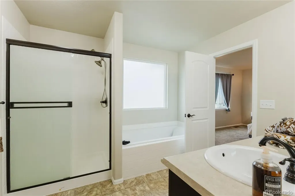 1019 Mount Oxford Avenue Windsor CO 80550