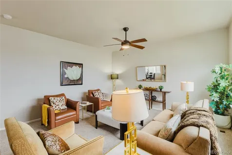 1019 Mount Oxford Avenue Windsor CO 80550