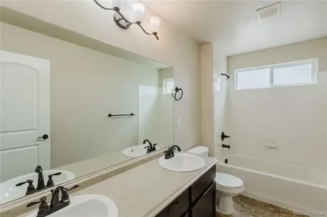 1019 Mt Oxford Avenue Windsor CO 80550