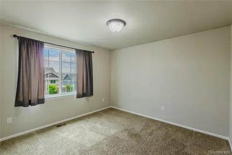 1019 Mount Oxford Avenue Windsor CO 80550