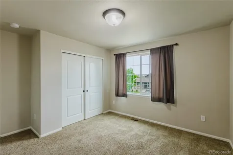 1019 Mount Oxford Avenue Windsor CO 80550