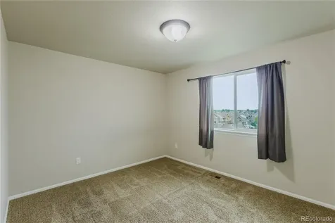 1019 Mount Oxford Avenue Windsor CO 80550