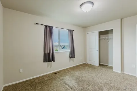 1019 Mount Oxford Avenue Windsor CO 80550