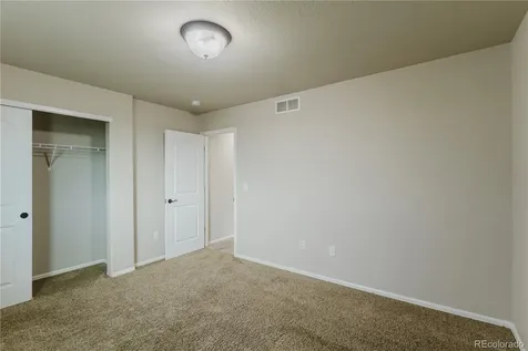1019 Mount Oxford Avenue Windsor CO 80550