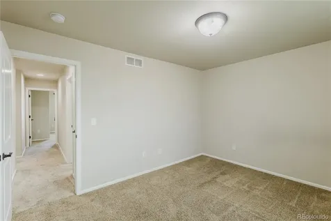 1019 Mt Oxford Avenue Windsor CO 80550