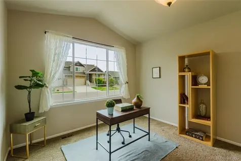 1019 Mount Oxford Avenue Windsor CO 80550