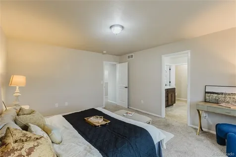 1019 Mount Oxford Avenue Windsor CO 80550
