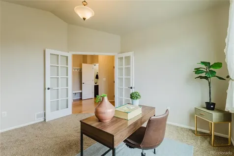 1019 Mt Oxford Avenue Windsor CO 80550