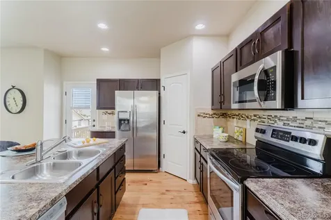 1019 Mount Oxford Avenue Windsor CO 80550