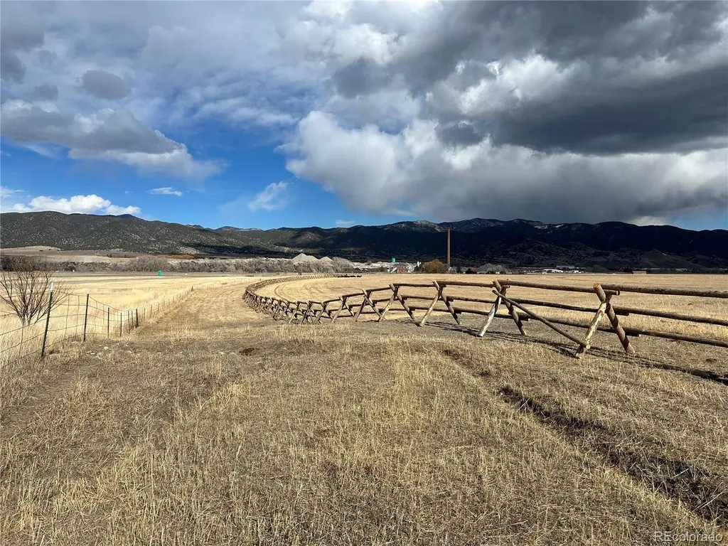 9071 Sheridan Loop Salida CO 81201