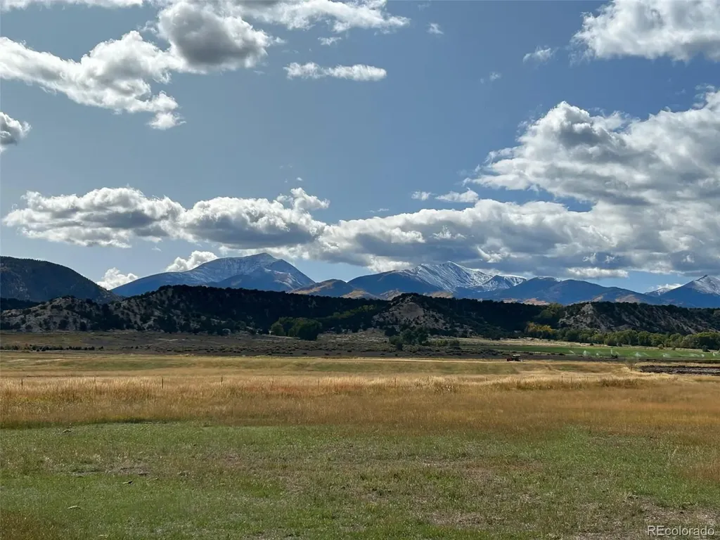 9071 Sheridan Loop Salida CO 81201