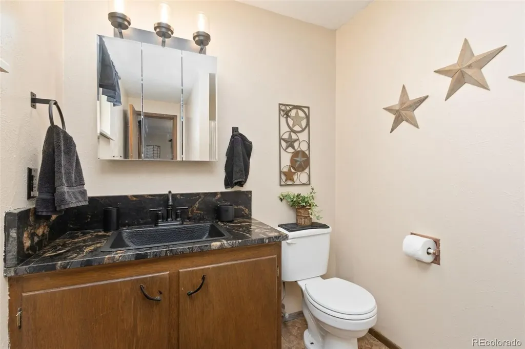 3704 W County Road 4 Berthoud CO 80513