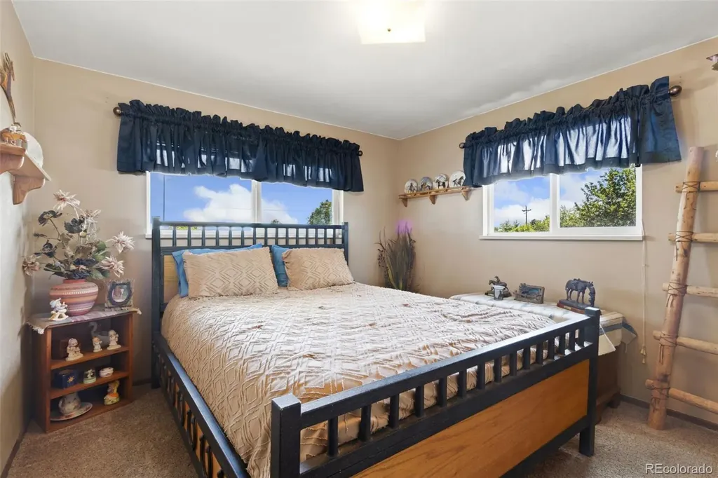 3704 W County Road 4 Berthoud CO 80513
