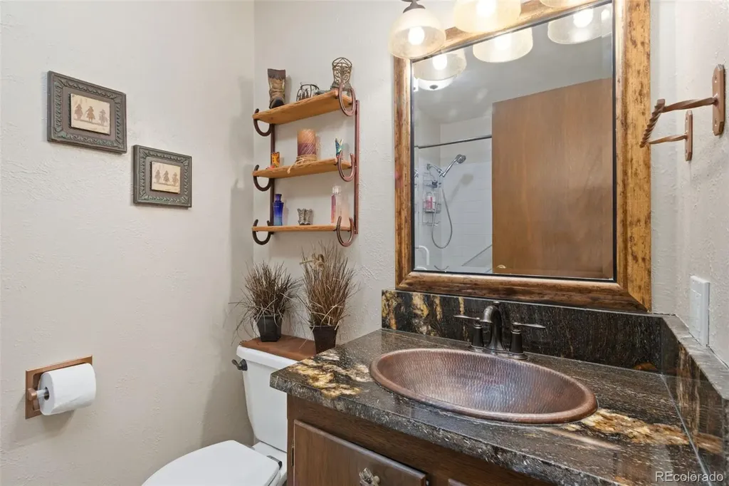 3704 W County Road 4 Berthoud CO 80513
