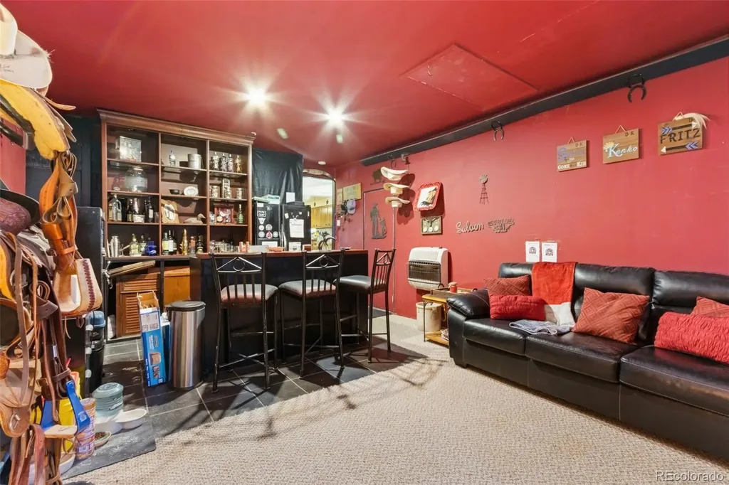 3704 W County Road 4 Berthoud CO 80513