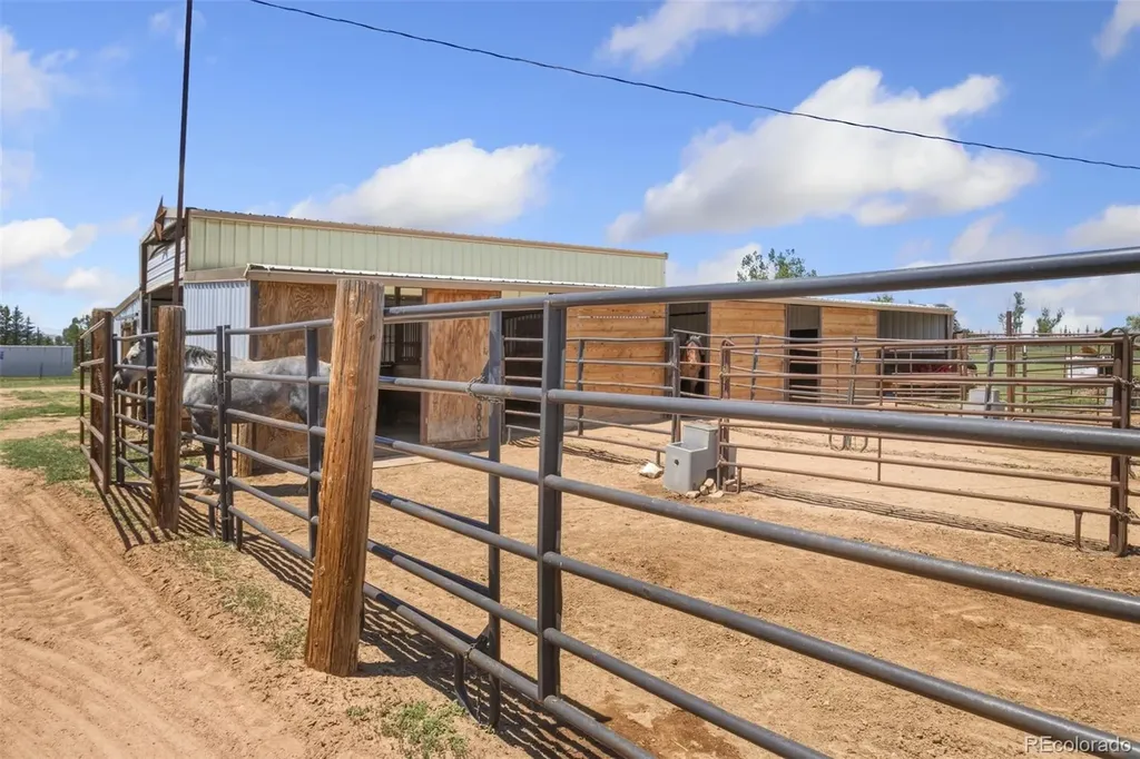 3704 W County Road 4 Berthoud CO 80513