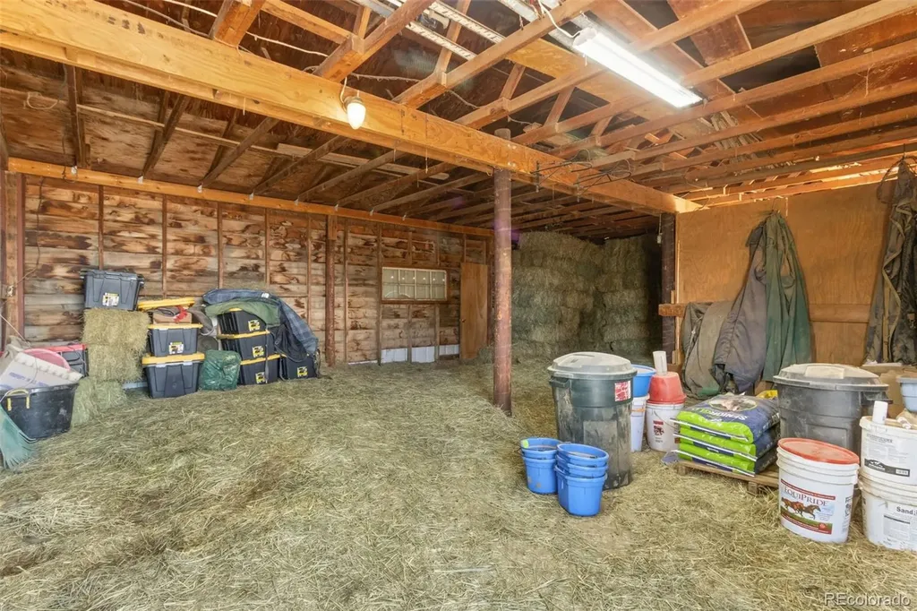 3704 W County Road 4 Berthoud CO 80513