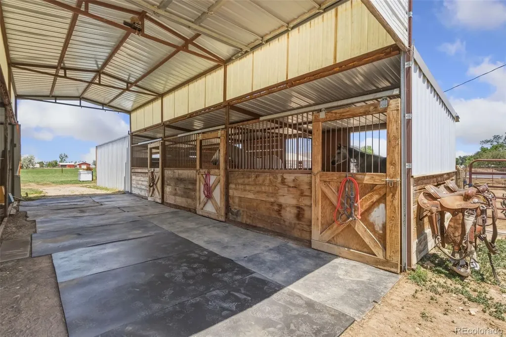 3704 W County Road 4 Berthoud CO 80513