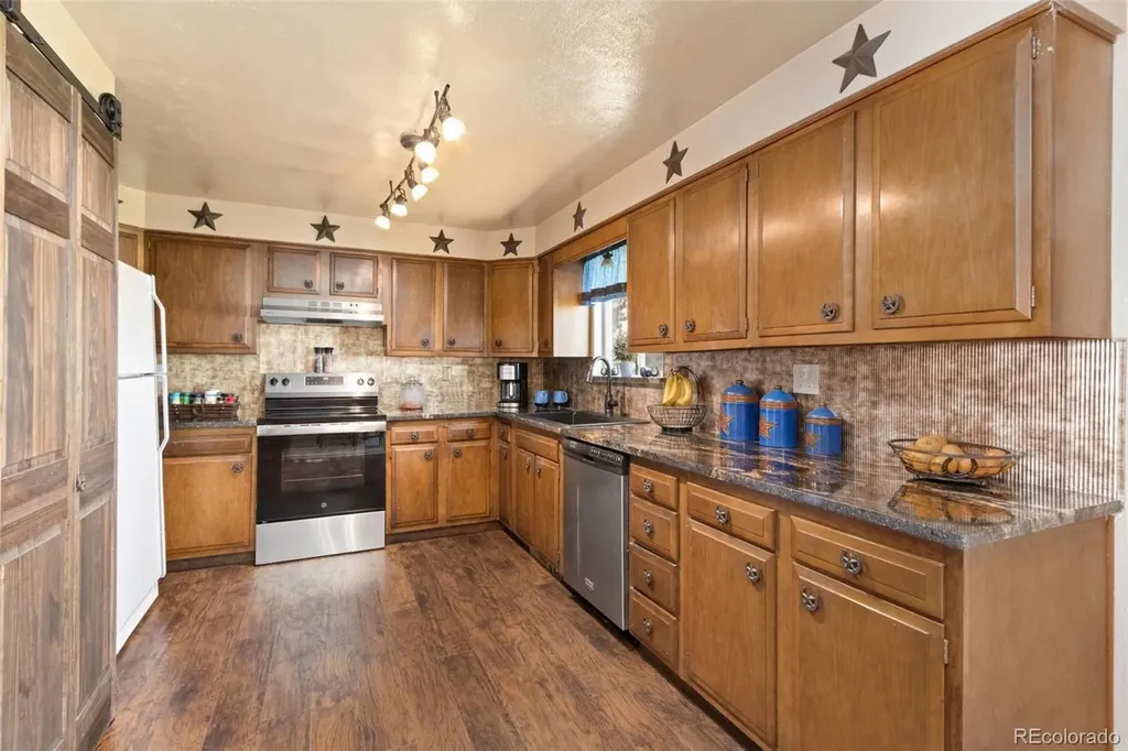 3704 W County Road 4 Berthoud CO 80513