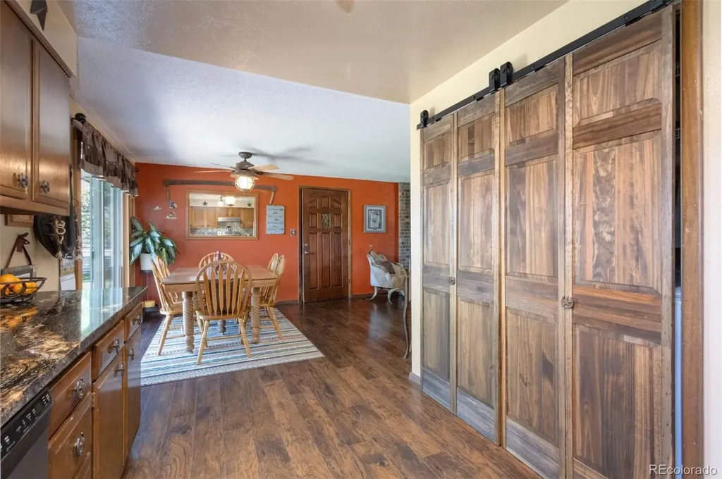 3704 W County Road 4 Berthoud CO 80513