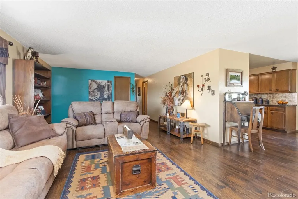3704 W County Road 4 Berthoud CO 80513