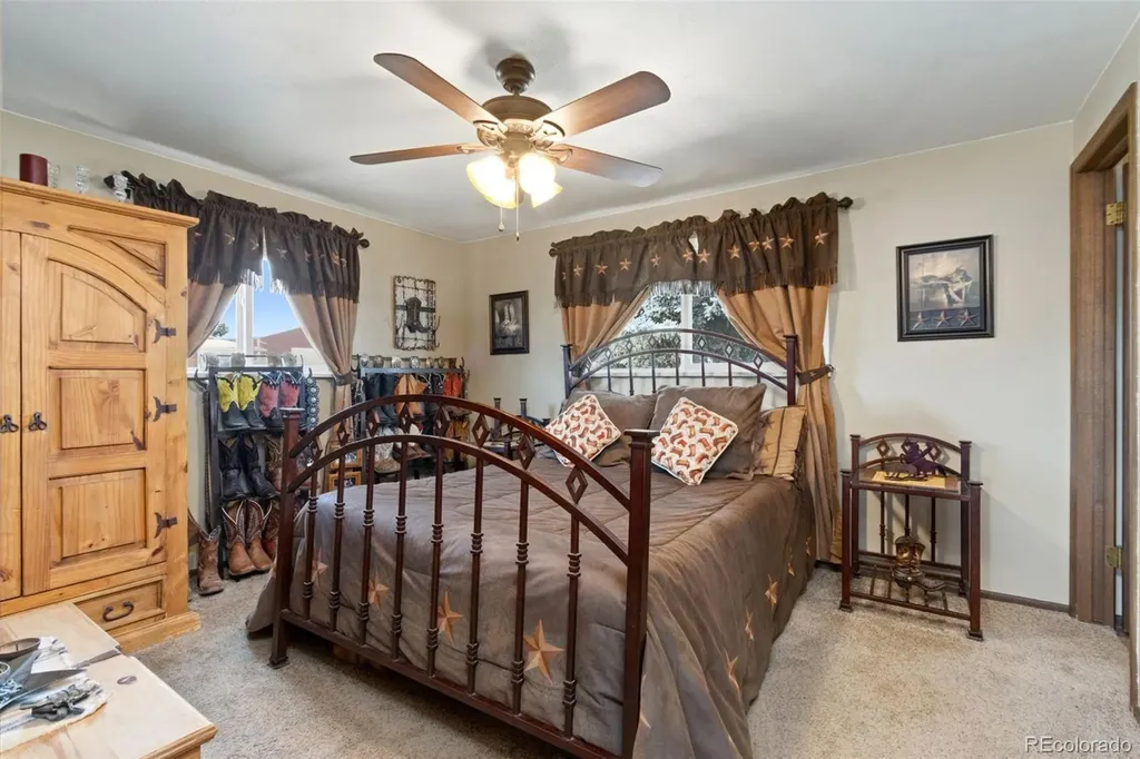 3704 W County Road 4 Berthoud CO 80513