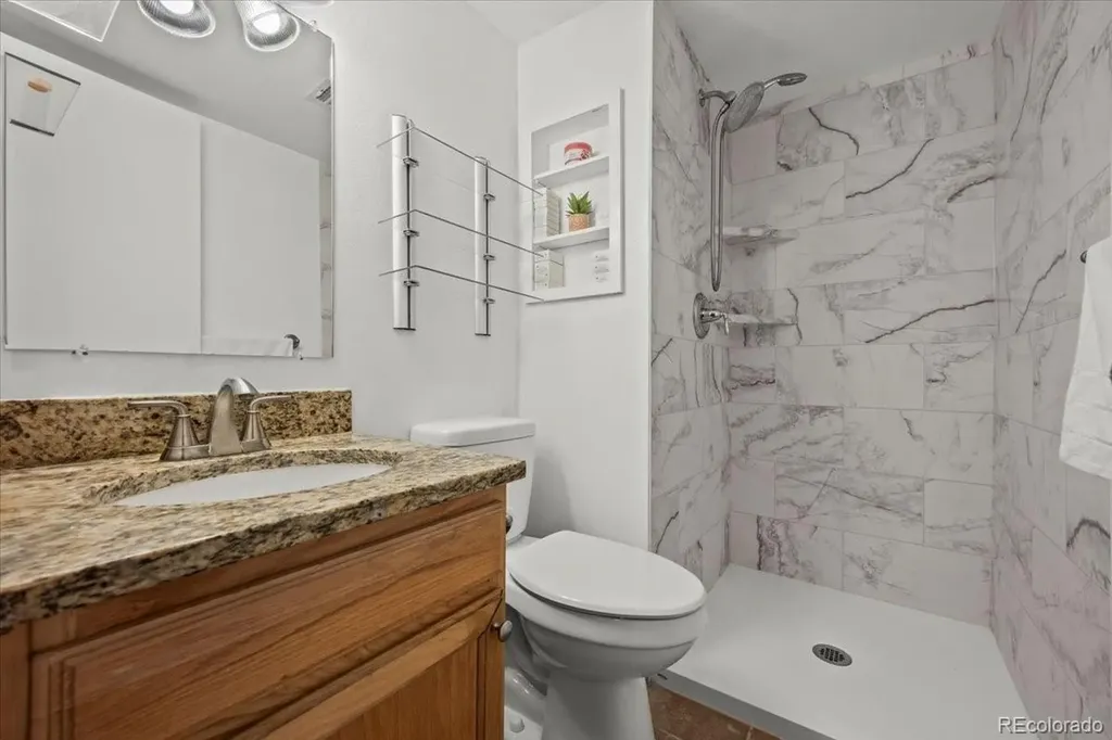 8060 Meadowdale Square Niwot CO 80503