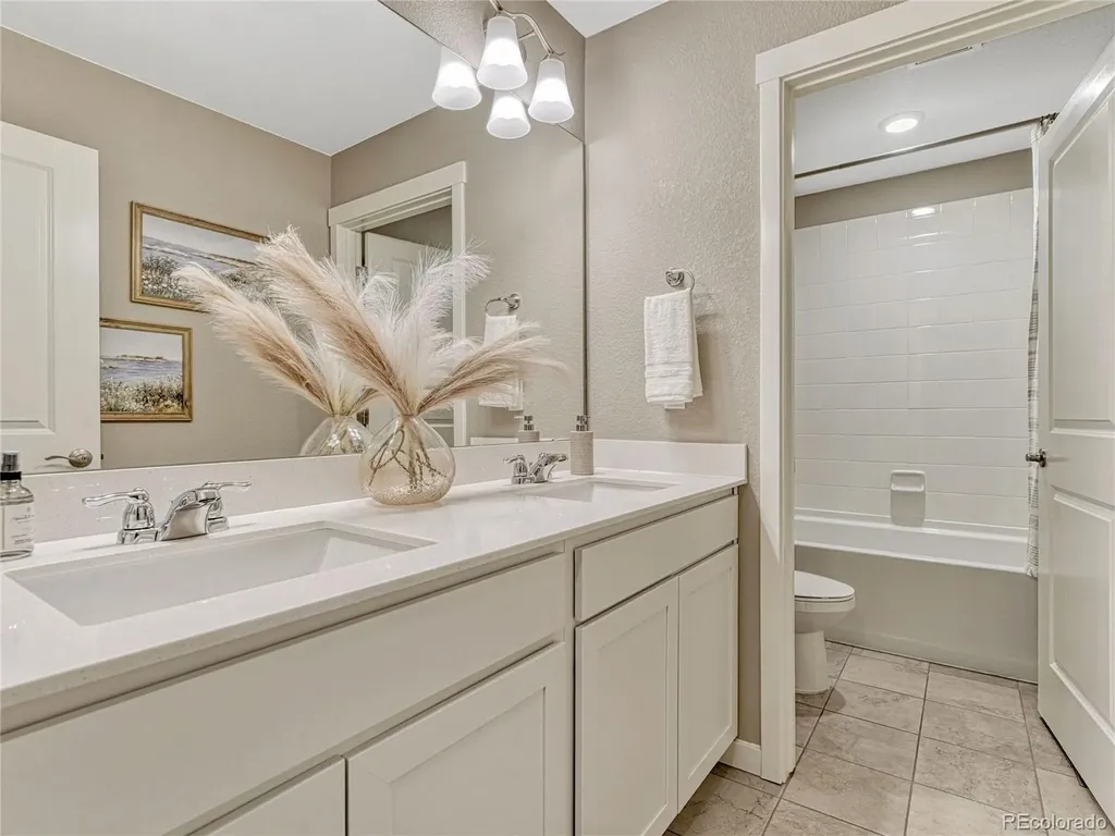 15882 Little Bluestem Road Monument CO 80132