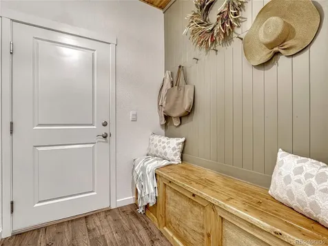 15882 Little Bluestem Road Monument CO 80132