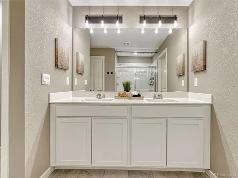 15882 Little Bluestem Road Monument CO 80132