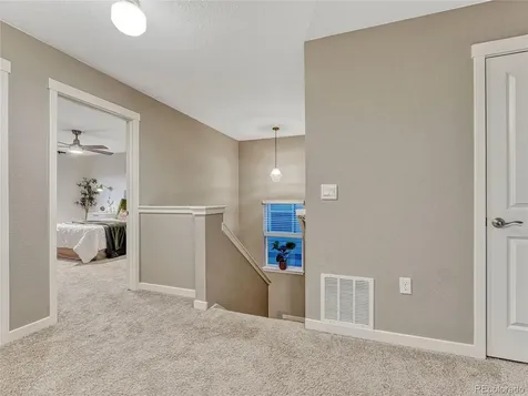 15882 Little Bluestem Road Monument CO 80132