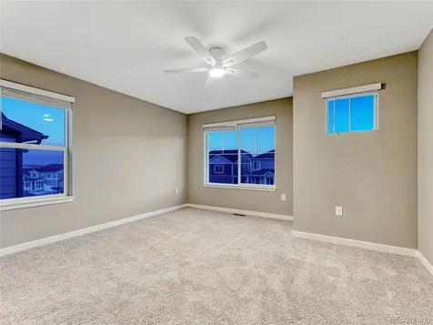 15882 Little Bluestem Road Monument CO 80132
