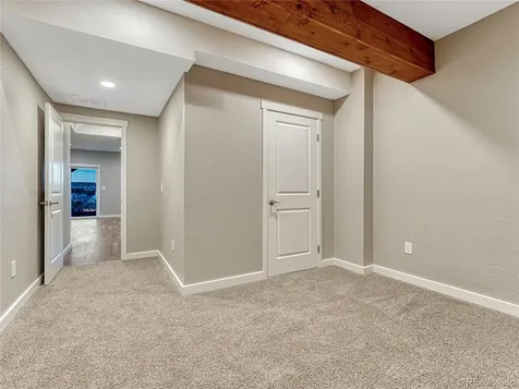 15882 Little Bluestem Road Monument CO 80132