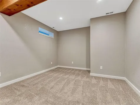 15882 Little Bluestem Road Monument CO 80132
