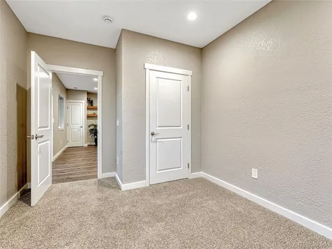 15882 Little Bluestem Road Monument CO 80132